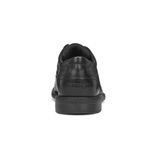 Image of Rockport Men's Sl2 Bike Toe Ox