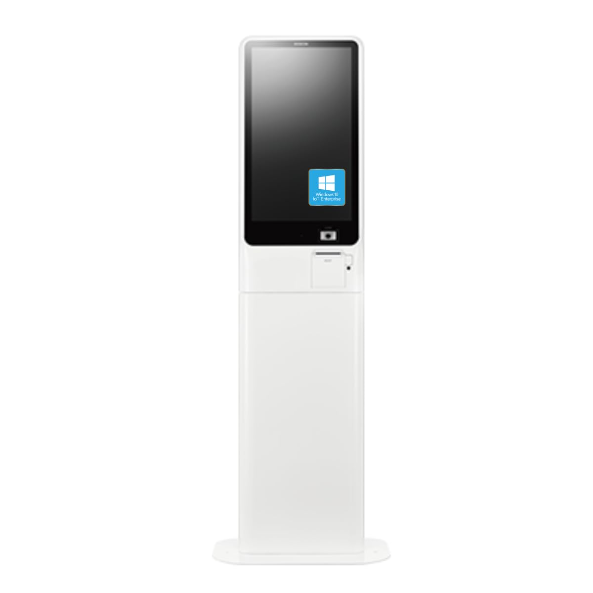 Amazon.co.jp: BUSICOM Windows IoT 業務用 タッチパネルPC キオスク 