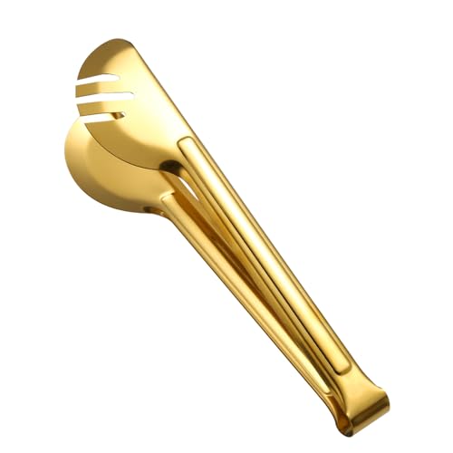 XeXX`[g[XggO - ėp\Ȋ~ߐHiObp[AMϐNbLONbvnT~|pApX^AsNXAo[xL[Ag[X^[AT_AOAgALb`̂߂ɃgOT[rOĂ