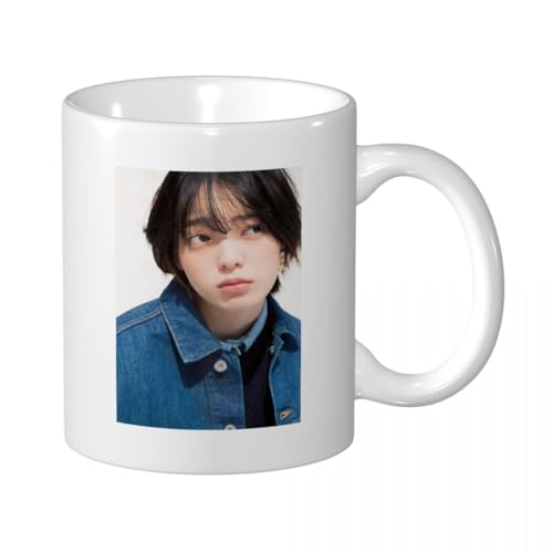 F (1556) }OJbv R[q[}O Z~bNJbv H}OJbv eB[Jbv  ʈ zCg e ƒ ItBX R[q[Vbv ϊ ϔM Mtg 330ml