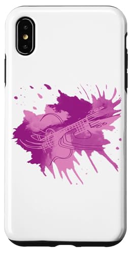 AR[XeBbNM^[OtBbN - fB[XAR[XeBbNM^[ X}zP[X iPhone XS Max p