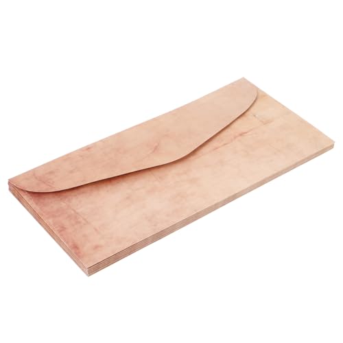 NUOBESTY 10gfUC ϋv J[h莆p RpNg[