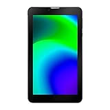 Tablet Multilaser M7 3G Plus Quad Core 1GB de Ram Memória 32GB Tela 7 Polegadas Preto – NB360