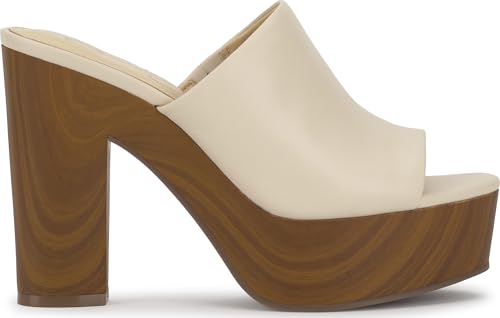 Image of Jessica Simpson Women's Annalyn