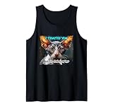 Hilarious Cat Clothing Co.