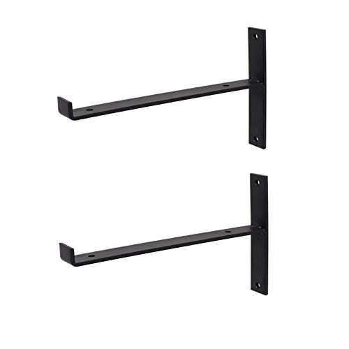 KJOET 2I ACA uPbg 󂯋 Diy I BuPbg rX R[i[u[X  Ix I t[gVFt RV[ǃT|[g ACA Ǌ| I  S