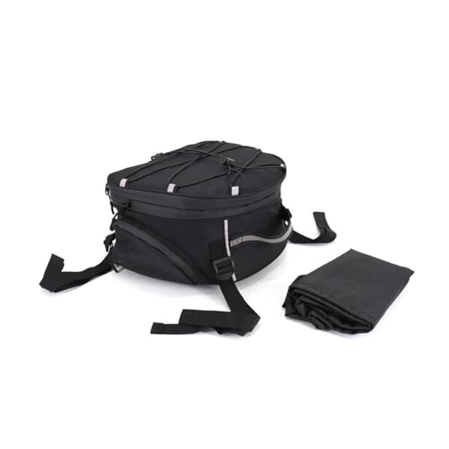 ɓK F650GS F700GS F800 F800R F850GS F900R F 900 XR I[goCpobO ThobO e[obO gbv oCNThobO