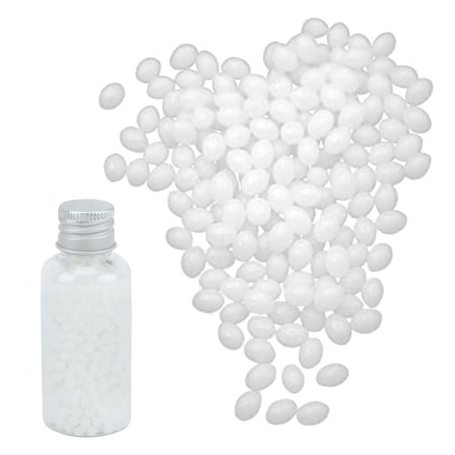 [ShuaWdk] nEBRXvp ^Lbg Sy DIY Օi ł炩 ANZT[ޗ |p ANZT[p[c RX`[p xłg (5ml)