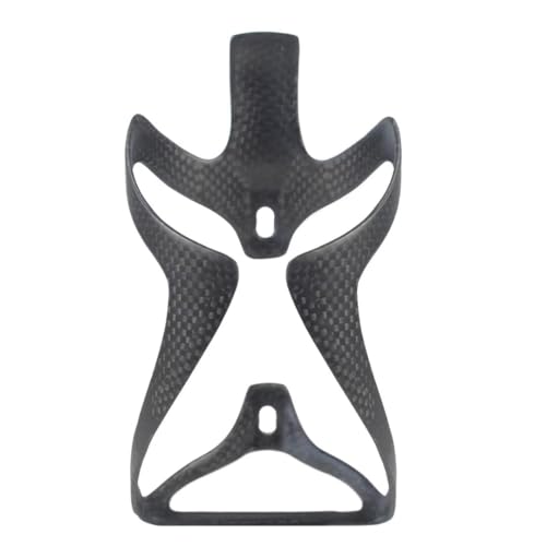 Thinktop BIKE SERIES 2Pack Ultra-Light Full Carbon Fiber Bicycle Bike Drink Water Bottle Cage Holder Brackets thumb #5