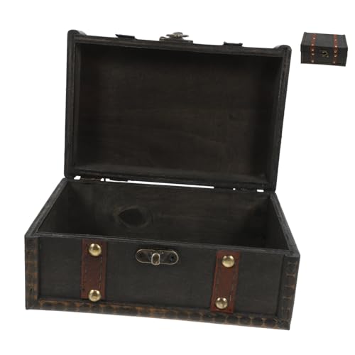 TIDTALEO gfUC ؐ t[{bNX L[ Ahx`[õgW[`FXg WG[⏬ Ce