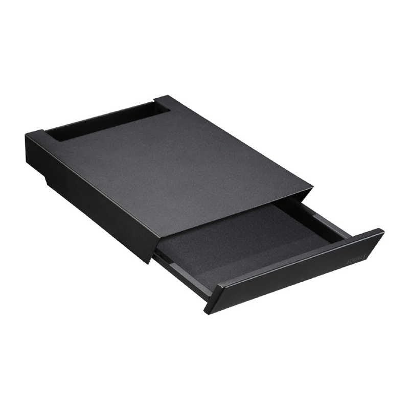 Amazon｜ナカムラ WALL TVスタンド V3・V2・S1対応収納付きゲーム機棚