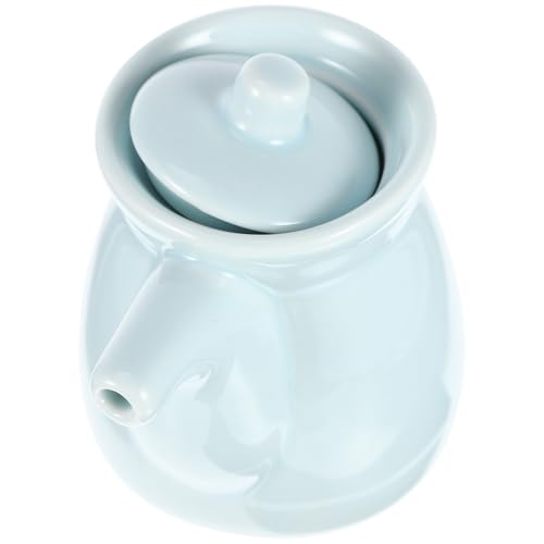 CORHAD r Wt|r ݖ Hpۑe ϐ  Xg