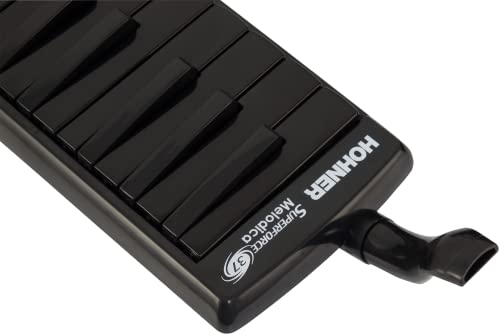 Image of Hohner Melodica (HOC943311)