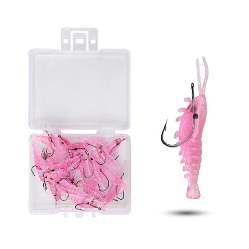 20 \tgނ胋A[lHGrXCxCgtbNtt[eBOaOptbNjA[a^ނANZT[