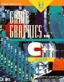 Game Graphics in C++/Book and Disk: 9780079119513: Computer Science ...