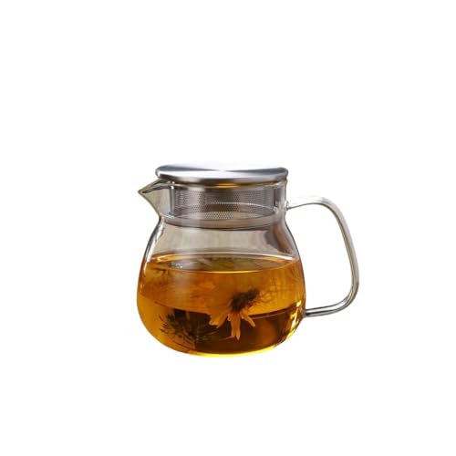 eB[|bgJbvZbg ϔMKX t sb`[ |bg H@Ή  Vv k Mtg ␅ ϔM ϗ }{ Ή NA  ~N W[X g e (500ml,F)