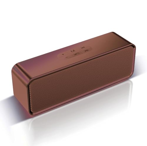 Amazon.co.jp: Bluetooth スピーカー ポータブルス