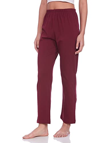 Image of A.T.U.N. (ALL THINGS UBER NICE) Women Pyjama