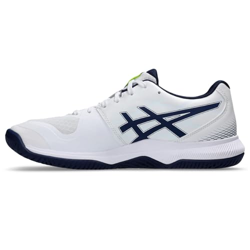 Image of Asics Men Blade Ff Indoor Court Shoe