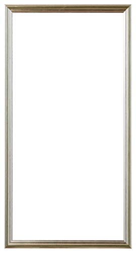 [\EW[ z tH[NXg 60x30(600x300mm) Vo[xO[