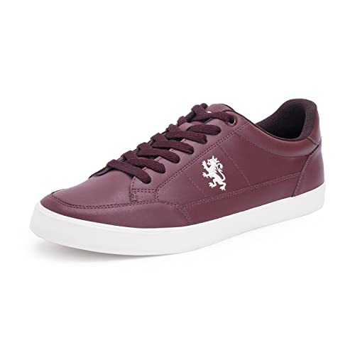 Image of Red Tape Men Sneakers