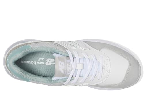 Image of New Balance Women's 574 Greens v2 Golf Shoe