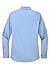 Port Authority Ladies Long Sleeve Easy Care Shirt
