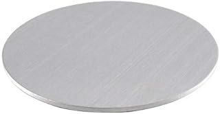 Good-L アルミコースター 【1枚】