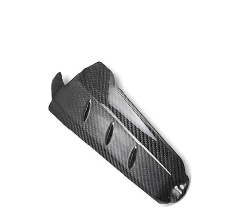 EBObg ɓK MT09 ɓK MT-09 2020-2023p I[goCANZT[ ABSvX`bN WG[^[TChtFAOJo[ plveN^[Jo[ ͗(Carbon Look-L)