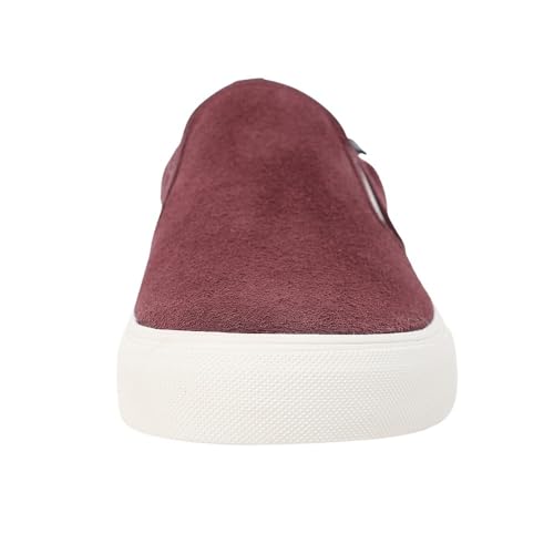 Image of Oakley Men's Banks Slip-on Sneaker
