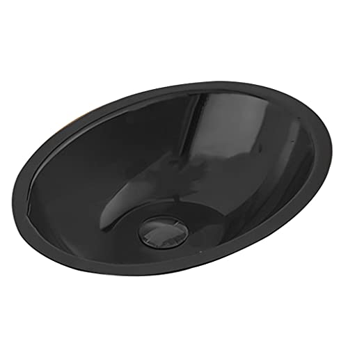 Lb`VN o[ 304 XeXX`[ S[fI[o JE^[ʑ ߍݎVO{E A_[}Eg^N N[N[ oRj[ oX[p