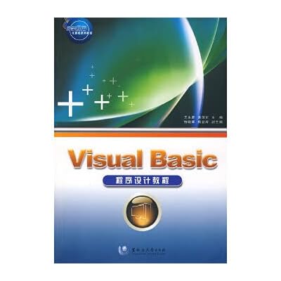 Easy to use computer tutorial series