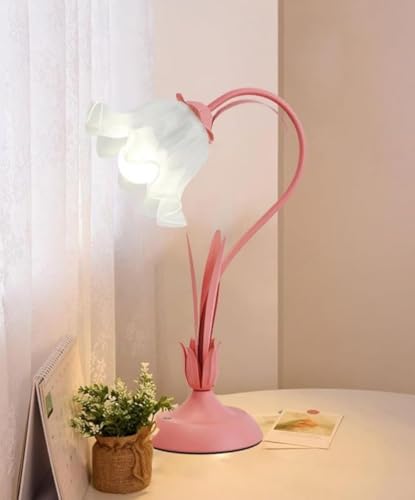 Zxyler t[e[uv LEDxbhTChv c}`bNK[[fUC ڂɗDȓd͓Ǐ iCgCgp xbh[rOp L[g[fR ݕƒppr