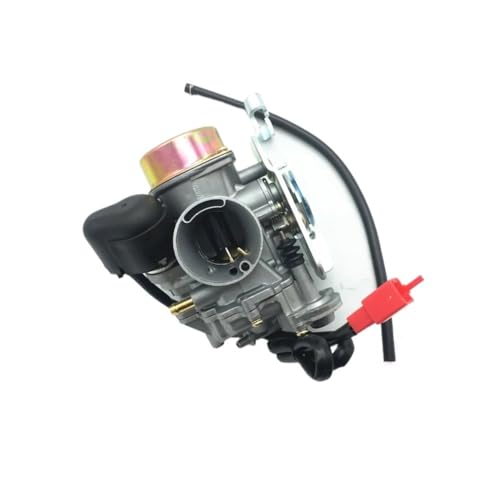 Carburateur CVK30 pour quad 260 et moto YP250 XY260T