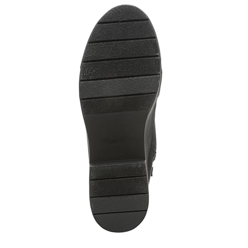 Dr. Scholl's Shoes Women's Time Off Up Boot4