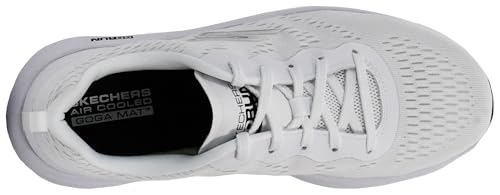 Image of Skechers Women's Go Run Elevate Sneaker