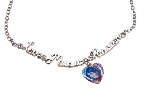 Regali Di Natale A 1 Euro.Miglior Regali Di Natale A Meno Di 1 Euro 2020