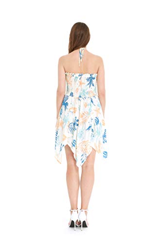 Image of Hawaii Hangover Family Matching Hawaiian Clothes, Sandy Beach | Family matching Hawaiian outfits, Sandy Beach, lightweight rayon, machine washable, tropical print, luaus, cruises