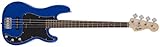  Squier Affinity Precision Bass PJ IB · E-Bass