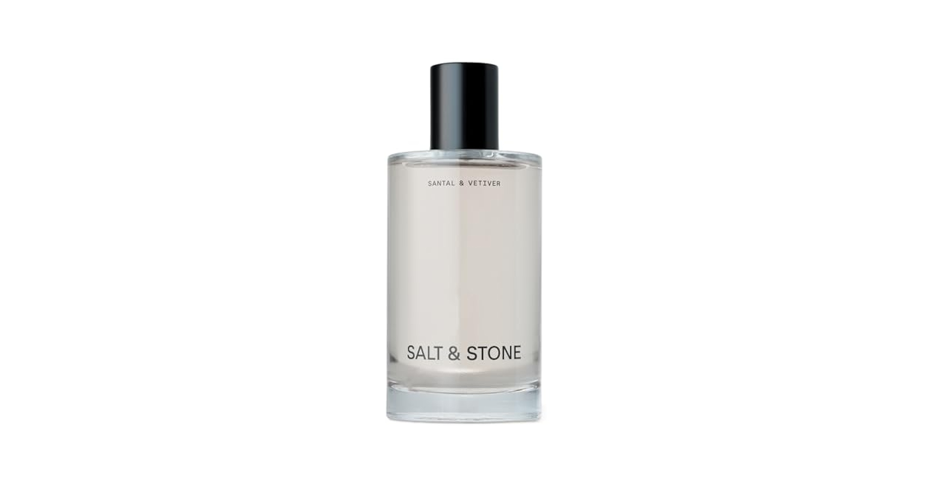 SALT & STONE サンタル ボディミスト 100ml Amazon.com: Salt & Stone Body Mist, Santal & Vetiver Scent