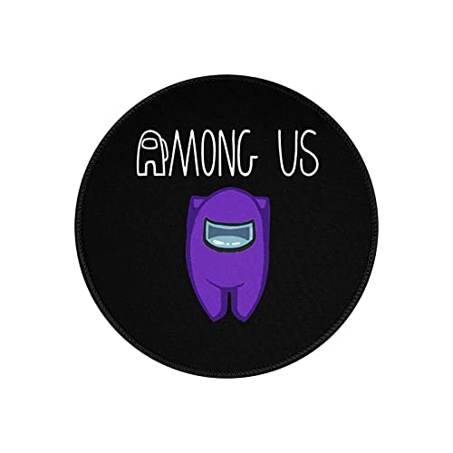 xiix A}OEAX }EXpbh ی^ Q[~O}EXpbh p\R Ӌ@ w}EXΉ ^ ^ h 􂦂 ~ ϋvǂ ItBXp 낢  킢 20*20cm