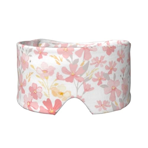 AC}XN p ԕ P ObY ObY ڂ⎨߃bNX JvZAC}XN Ռ ڂ̔  Ȃ ɗD ᐸJ sp ډB  s@ o jp