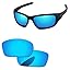 Ice Blue