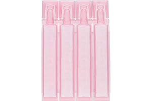 Agua salina para nebulizador para niños - Solución salina 3ml Unit Dose