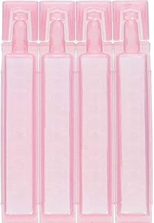 Saline Solution 5ml Unit Dose, 100 per Box.…