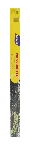 LAGUNA Bombilla UV Pressure FLO, 20 W