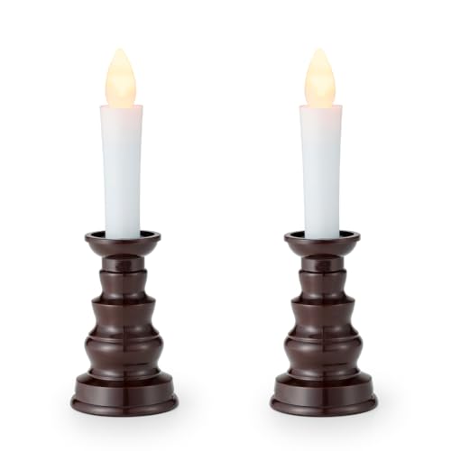 �i���{���i�� �΂��g��Ȃ��낤����) LED���E�\�N ���d�p �d�C�낤���� led �낤���� �d�r���낤���� ���S ���d�pled�낤���� �u���E�� �� 2�{