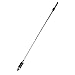 GPS TV Mobile Cell Phone Signal Strength Booster Antenna 5dbi 3.5mm