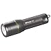 Produktbild GP Batteries Bellatrix P53 Flash Light 300 Lumen  3 x AAA, 450030 (300 Lumen  3 x AAA Tough and Rugged Design for Outdoor Use and All Daily ACTIVITIES)