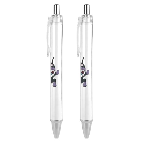 ΂܂ {[y mbN {[y 2{Zbg 0.5 ɍ  CN ₷ lC ϋv Sn 蒠 ` XPb`    [ q w lp  wj a v[g